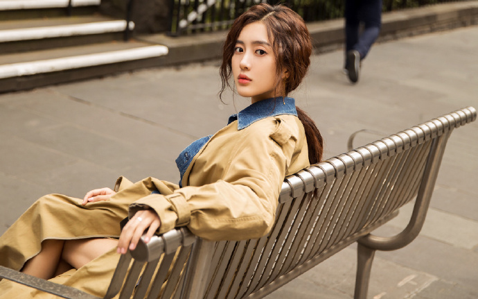 山洪灾害气象预警：辽宁等4省区局部地区可能发生山洪灾害